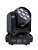 XLine Light LED WASH 0712 Z