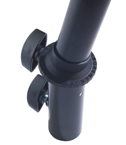K&M 19674-000-55 Ring Lock фото 3