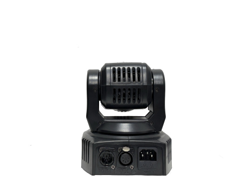 XLine Light LED WASH 410 фото 3