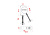 XLine Light 310BK04