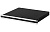 Intrend ITAMP-4120Tv2