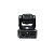 XLine Light LED WASH 410