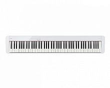 Casio PX-S1100 WH