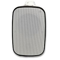 SVS Audiotechnik PAF-4W PRO