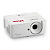 INFOCUS IN1108ST