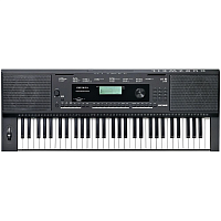 Kurzweil KP100 LB