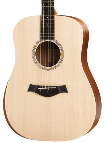 Taylor Academy 10 Academy Series Dreadnought фото 2