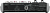 Behringer XENYX Q1002USB