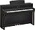 Yamaha CLP-675B