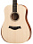 Taylor Academy 10 Academy Series Dreadnought