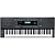 Kurzweil KP100 LB