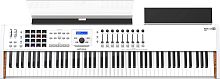 Arturia KeyLab 88 MKII