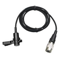 Audio-Technica AT831cW