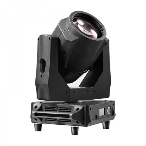 LIGHT SKY F230II