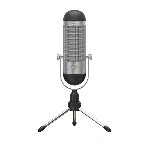 Behringer BVR84 фото 4