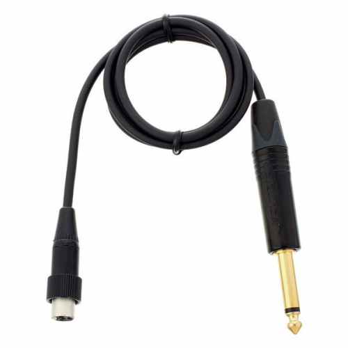 Shure SLXD14D+E-G65 фото 2