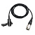 Audio-Technica AT831cW