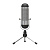 Behringer BVR84