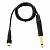Shure SLXD14D+E-G65