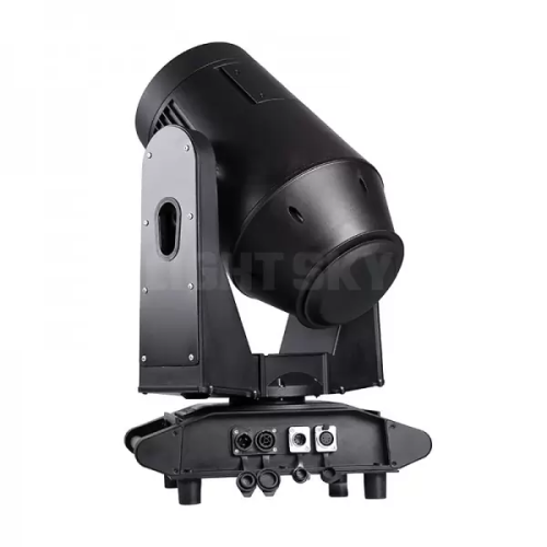 LIGHT SKY AQUABEAM 400LL фото 3