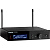 Shure SLXD14+E/153B-G65