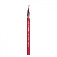 Sommer Cable 200-0003