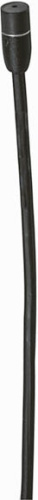 Sennheiser MKE 2 (BLACK XLR)