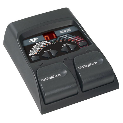 Digitech RP55