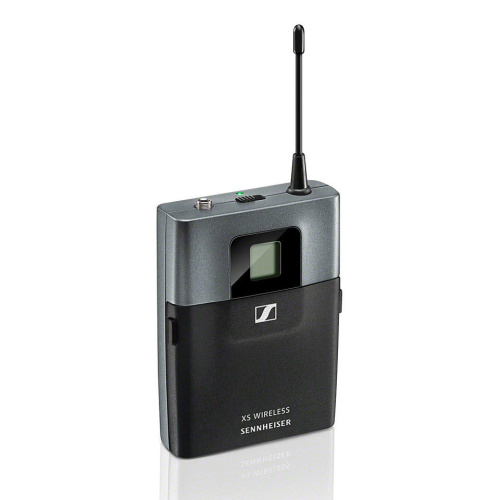 Sennheiser XSW 1-CI1-B фото 3