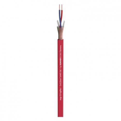 Sommer Сable 200-0003