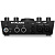 M-Audio AIR 192|6