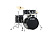 TAMA ST52H4C-BNS STAGESTAR