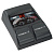 Digitech RP55