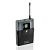 Sennheiser XSW 1-CI1-B
