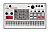 Korg Volca Sample 2