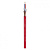 Sommer Сable 200-0003