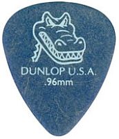 Dunlop 417P.96