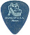 Dunlop 417P.96