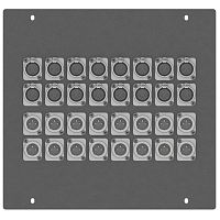 KIOR KPC-P12P-16F3-16M3