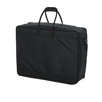 Gator G-MIXERBAG-2519