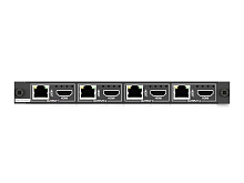Blustream PRO-OUT4TLS-V2
