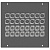 KIOR KPC-P12P-16F3-16M3