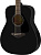 Yamaha FG800 Black