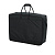 Gator G-MIXERBAG-2519