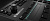 Native Instruments Maschine Mikro MK3