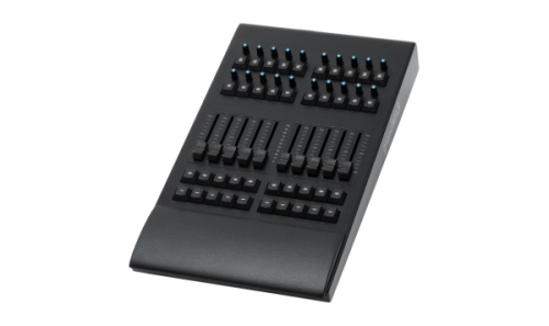 PSL Lighting PSL-GM-3-FW фото 4