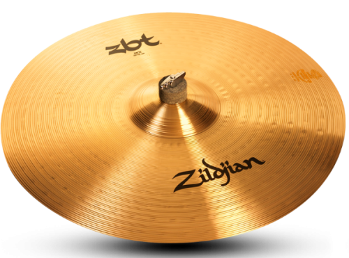 Zildjian ZBT20R 20' ZBT Ride