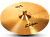 Zildjian ZBT20R 20' ZBT Ride