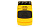 Behringer UC200
