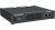 Behringer EP4000